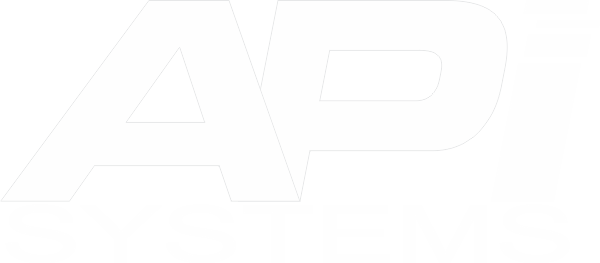 API Systems